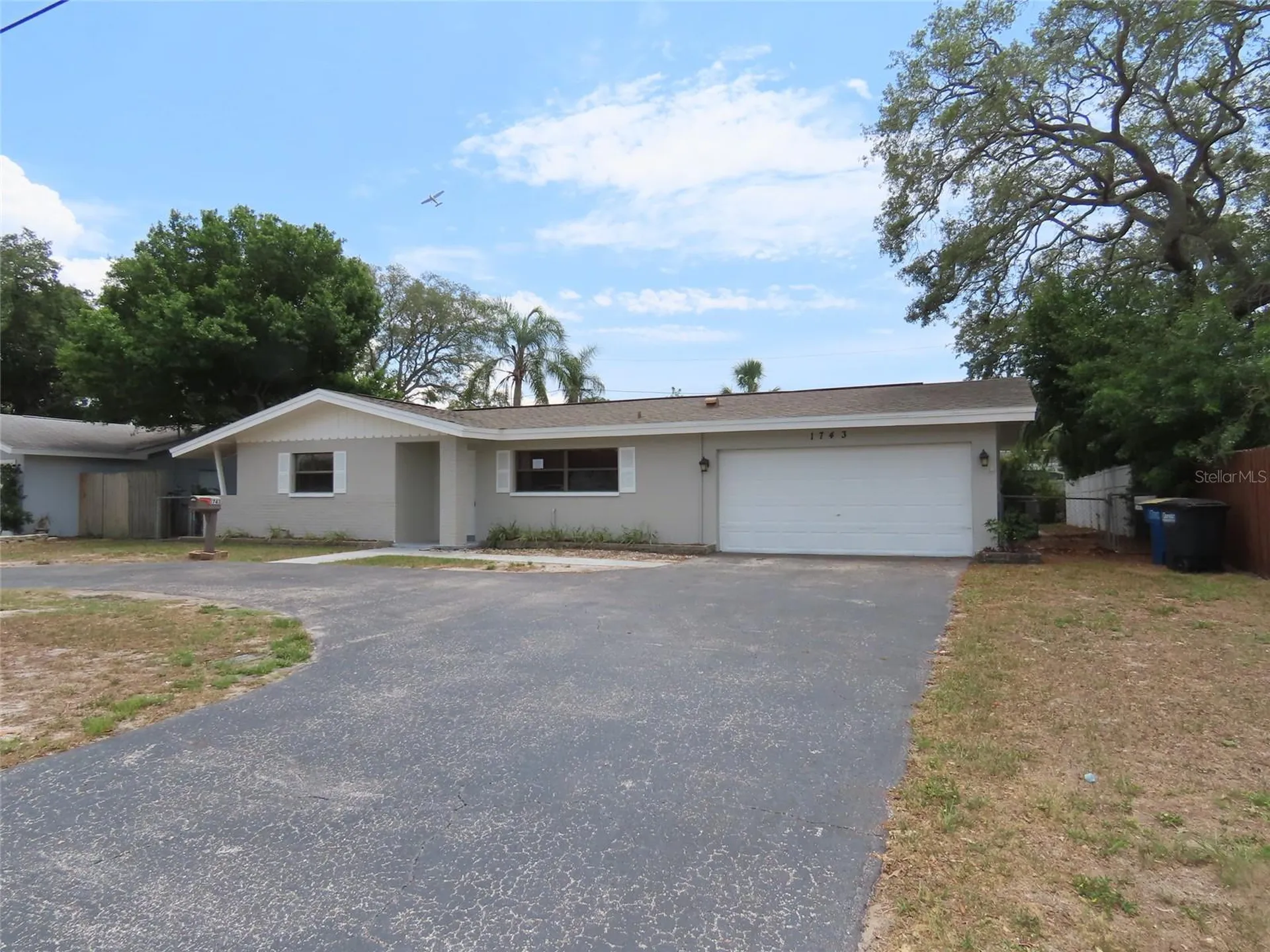 1743 Sunset Point Road Clearwater FL 33755