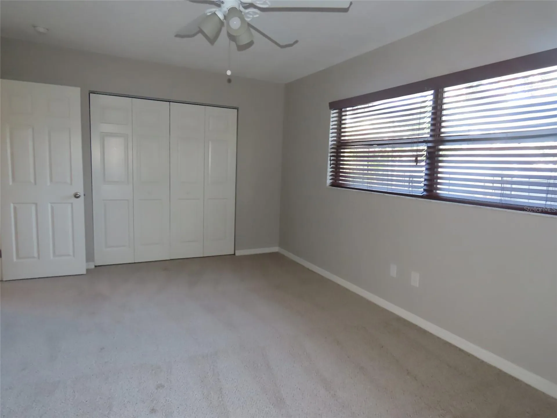 1743 Sunset Point Road Clearwater FL 33755