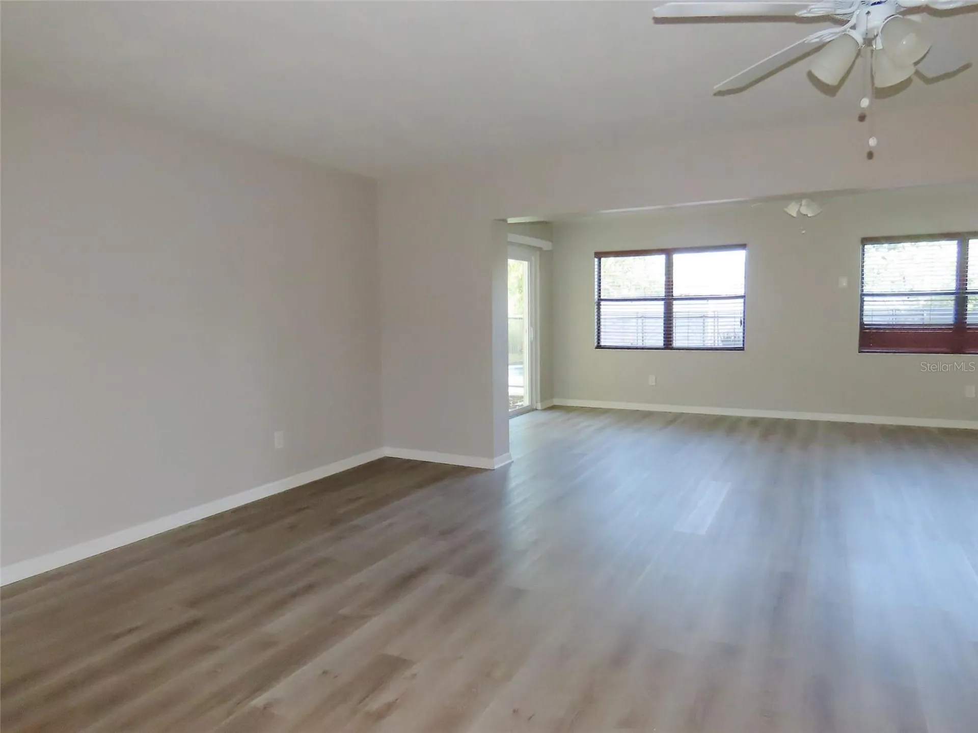 1743 Sunset Point Road Clearwater FL 33755