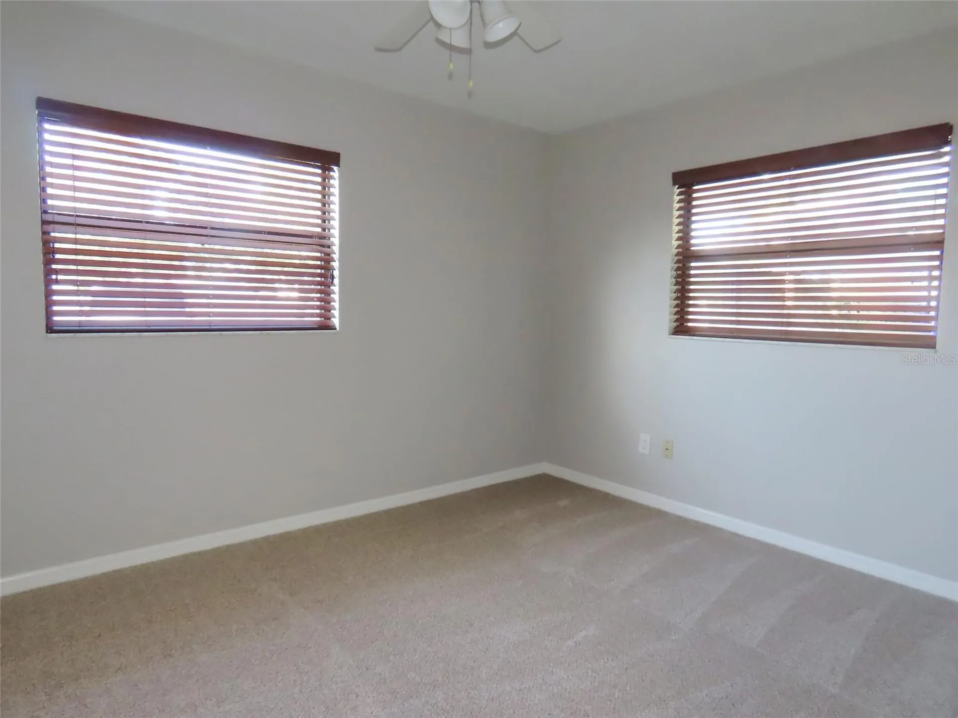 1743 Sunset Point Road Clearwater FL 33755