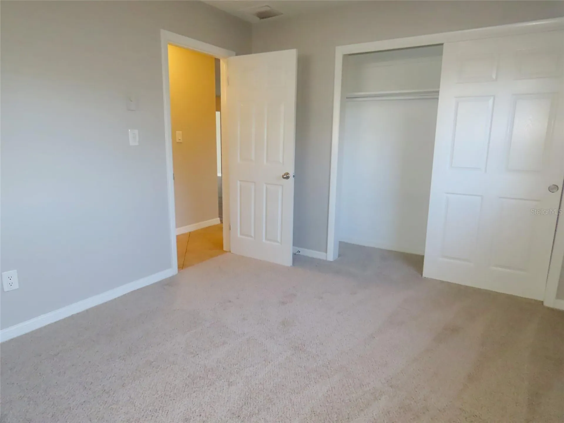 1743 Sunset Point Road Clearwater FL 33755