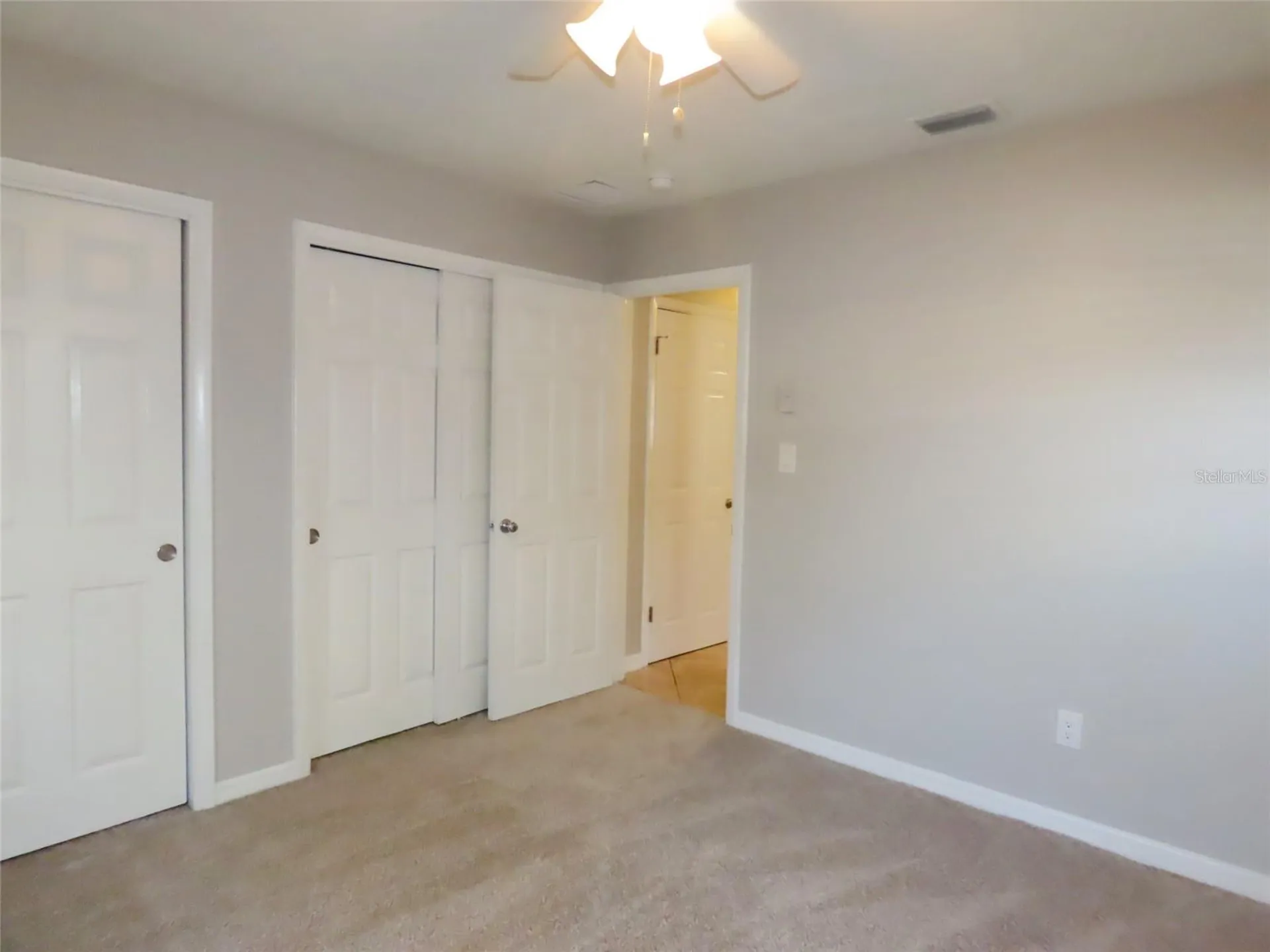 1743 Sunset Point Road Clearwater FL 33755