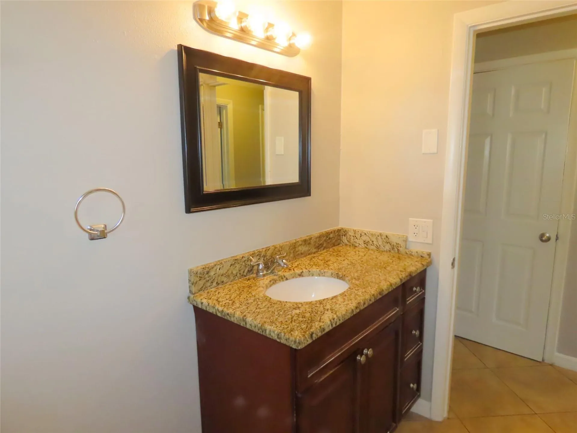 1743 Sunset Point Road Clearwater FL 33755