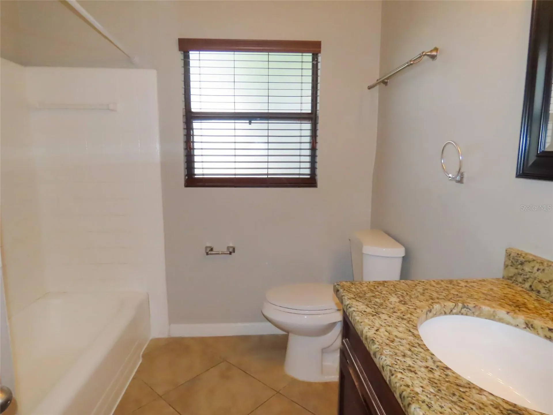 1743 Sunset Point Road Clearwater FL 33755