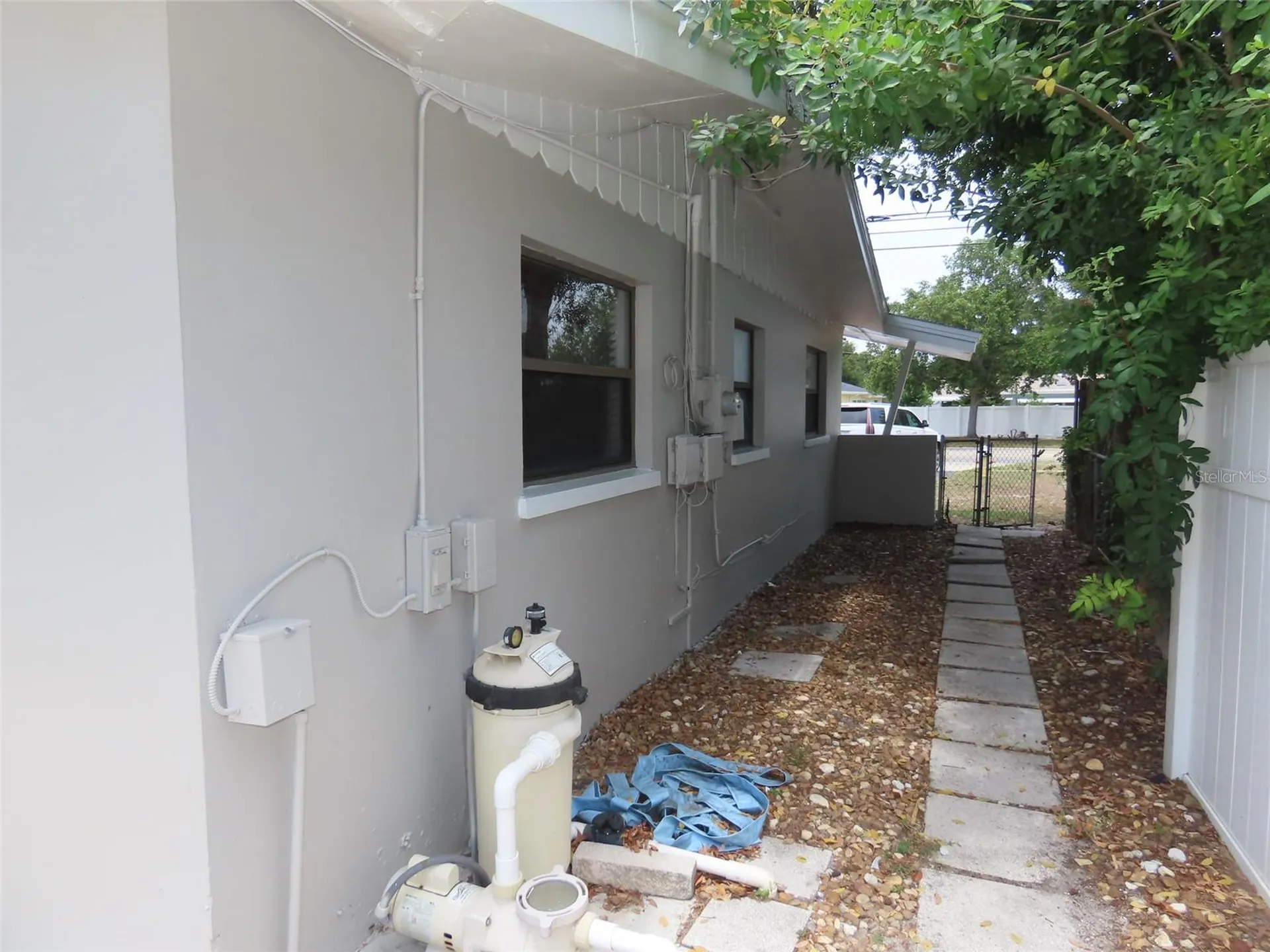 1743 Sunset Point Road Clearwater FL 33755
