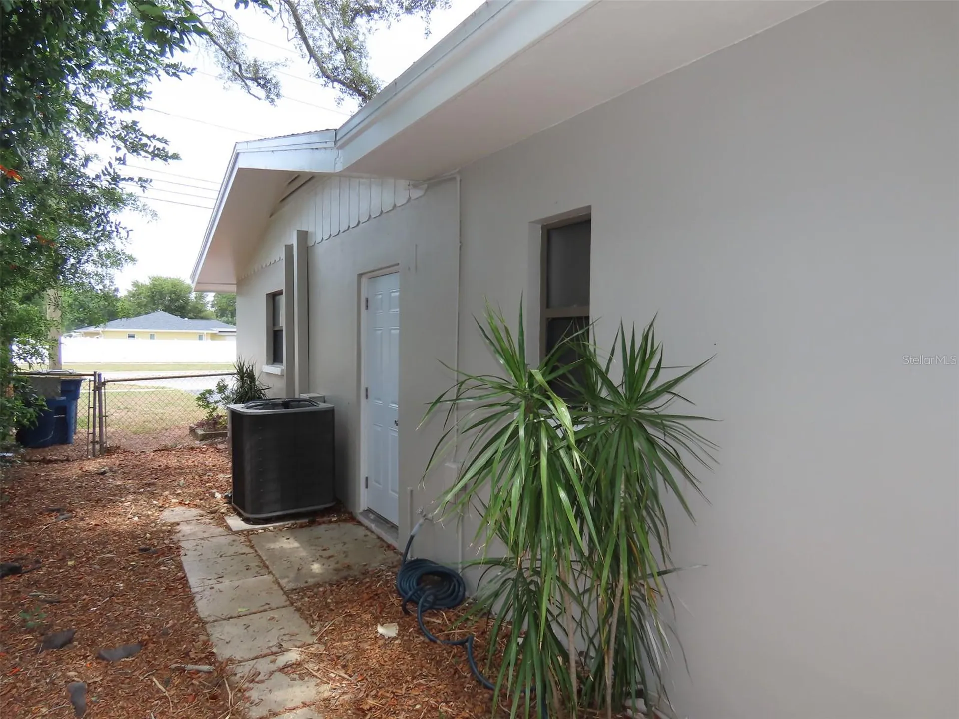 1743 Sunset Point Road Clearwater FL 33755