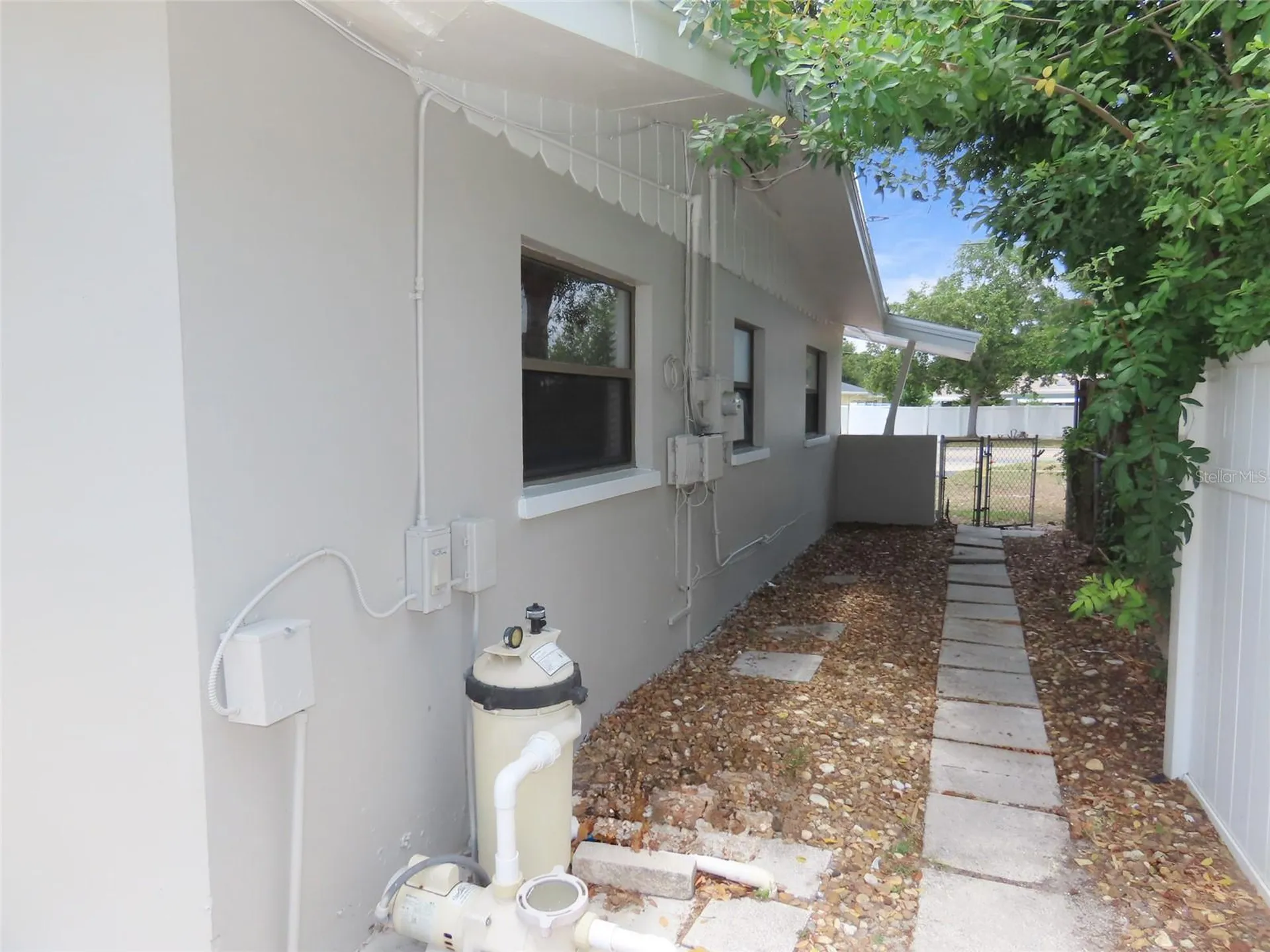 1743 Sunset Point Road Clearwater FL 33755
