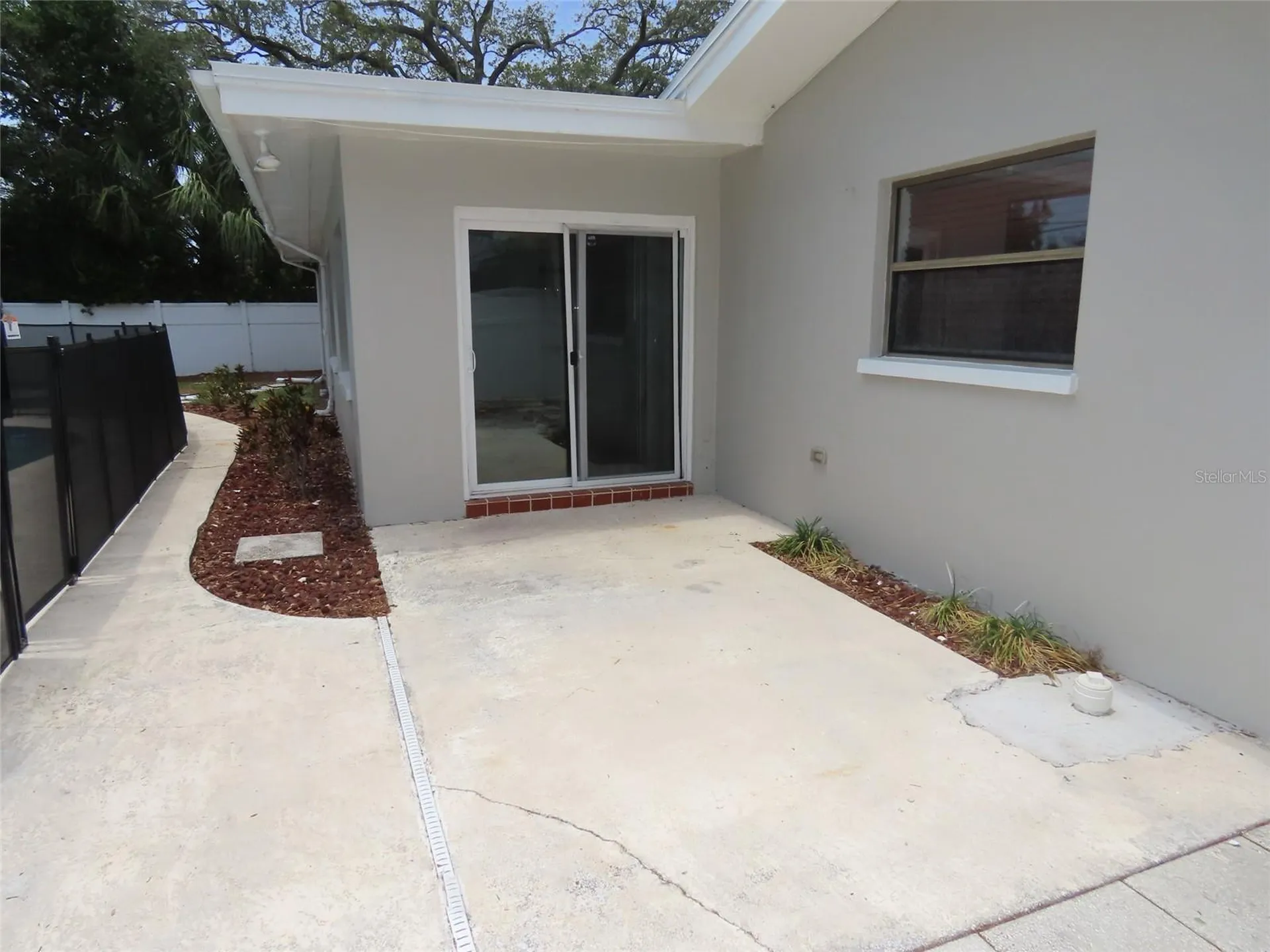 1743 Sunset Point Road Clearwater FL 33755