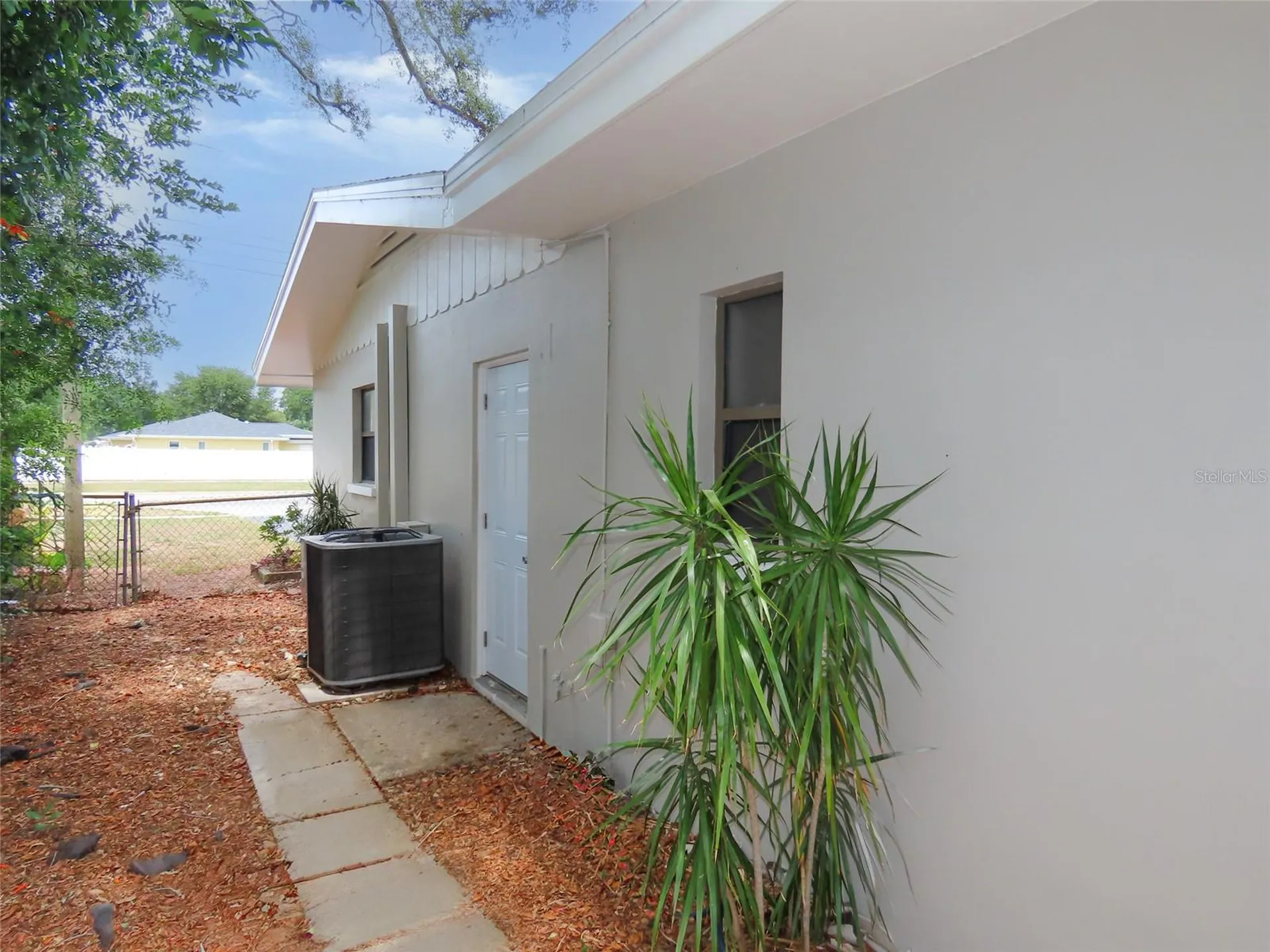 1743 Sunset Point Road Clearwater FL 33755