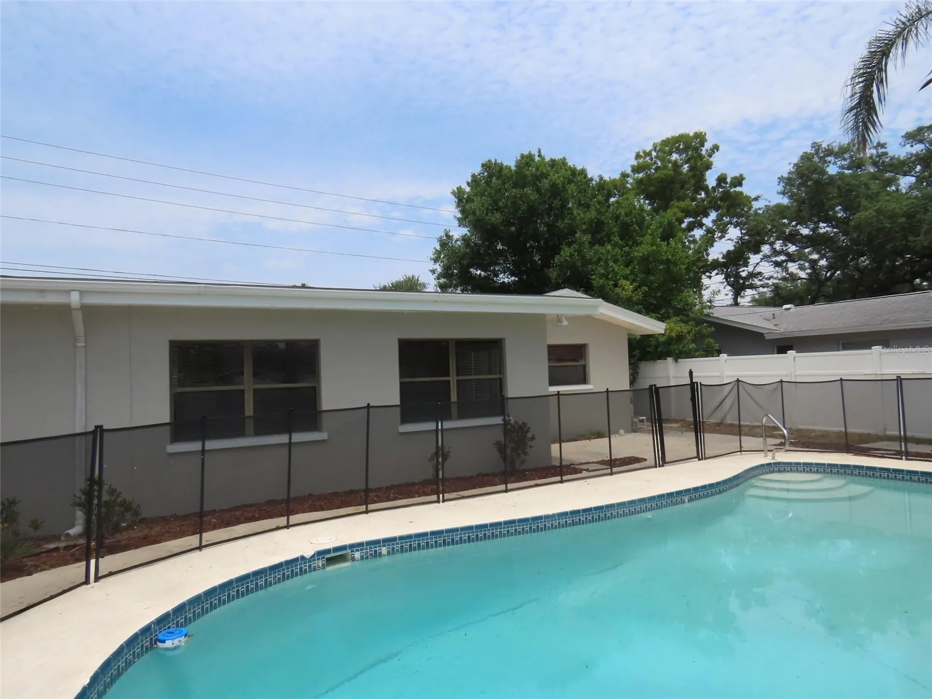 1743 Sunset Point Road Clearwater FL 33755