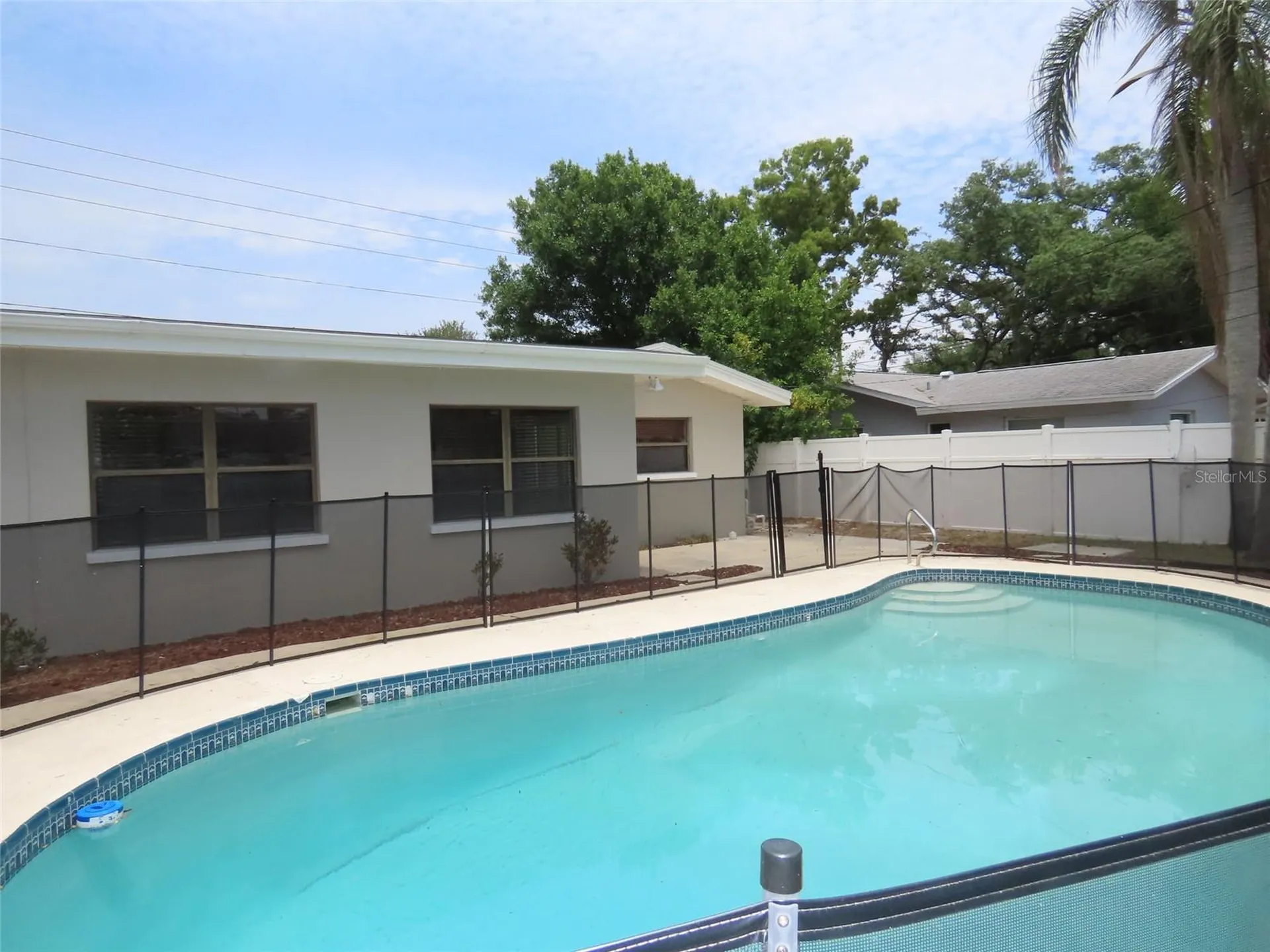 1743 Sunset Point Road Clearwater FL 33755