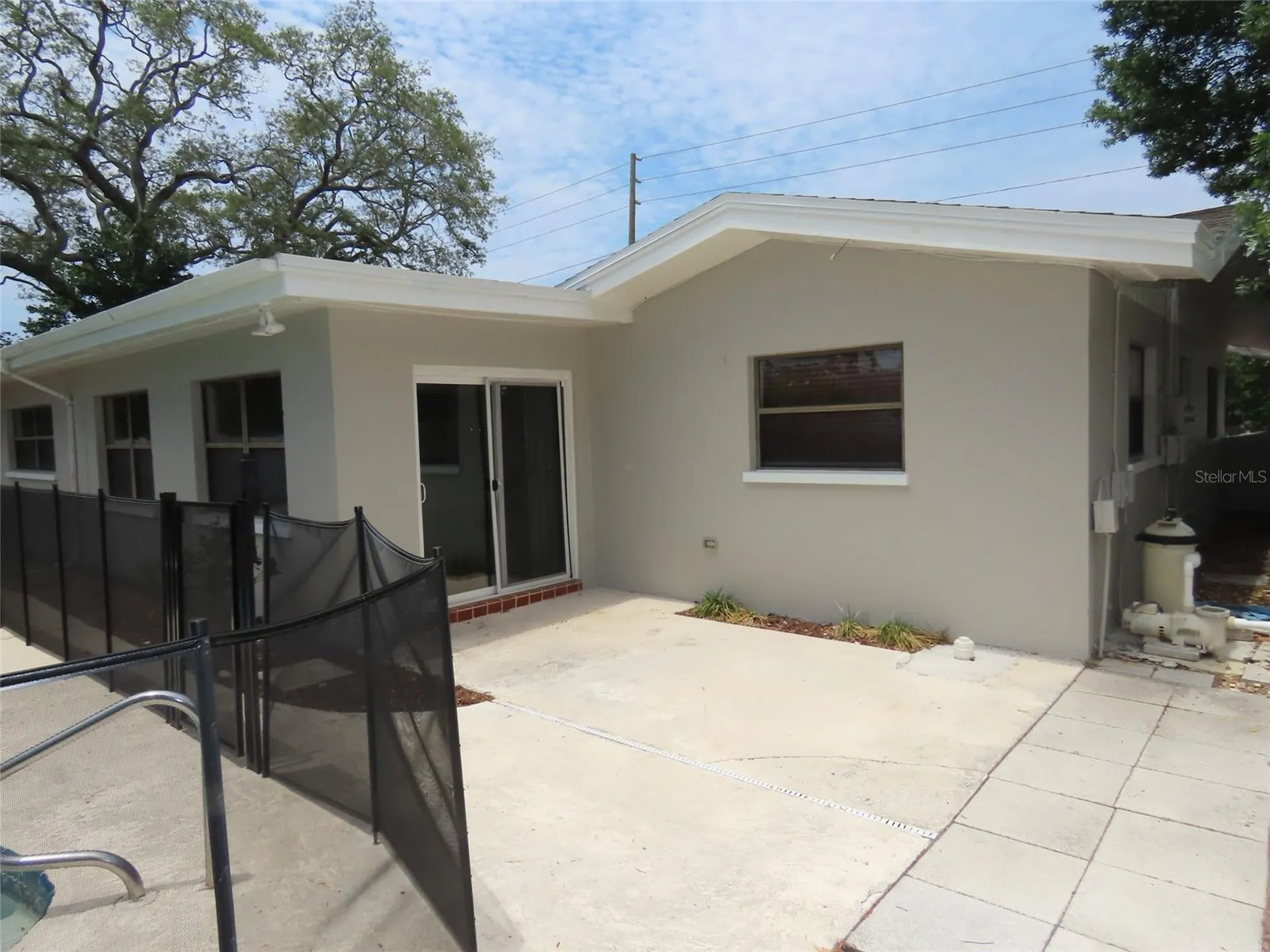 1743 Sunset Point Road Clearwater FL 33755