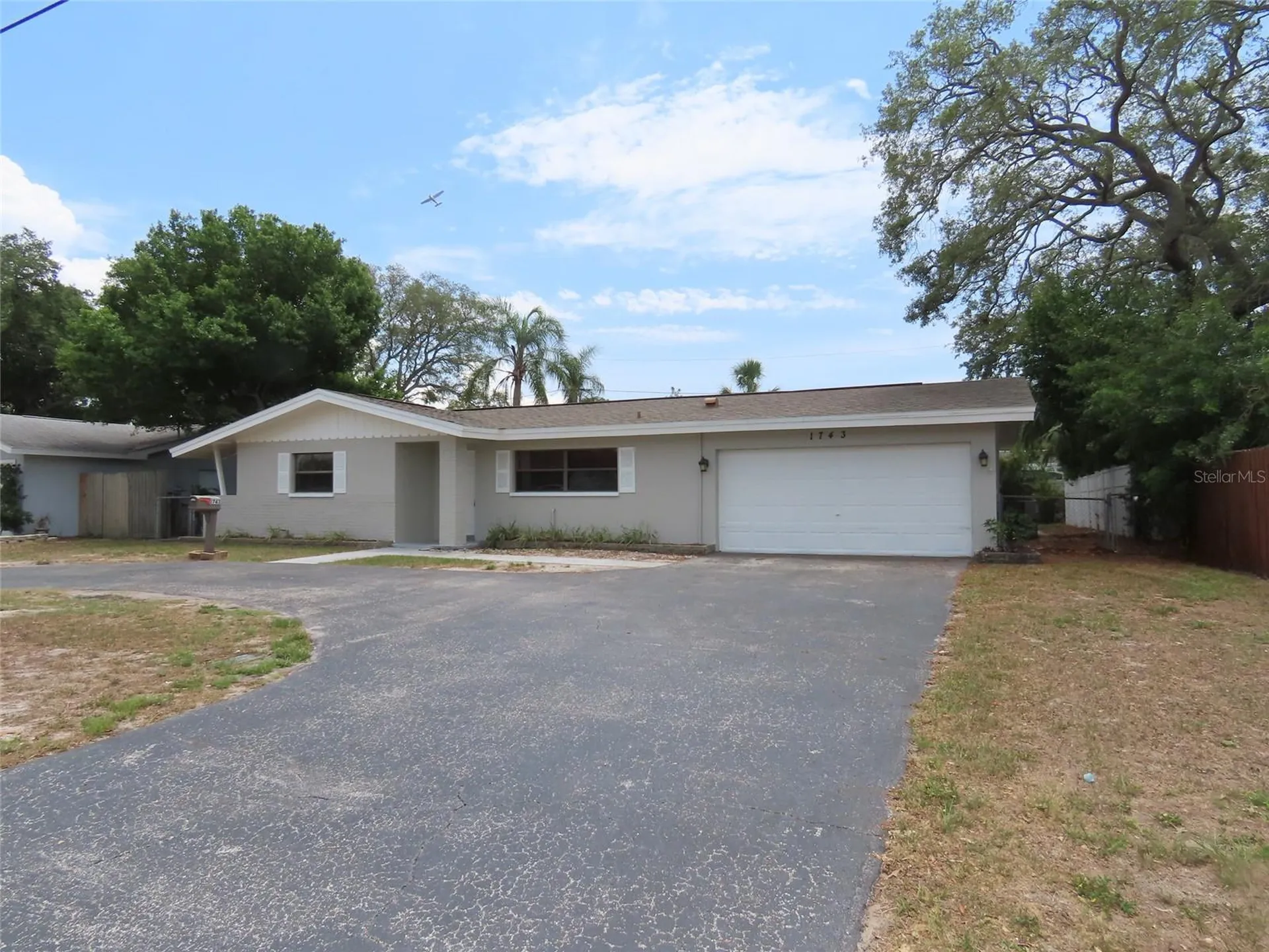 1743 Sunset Point Road Clearwater FL 33755