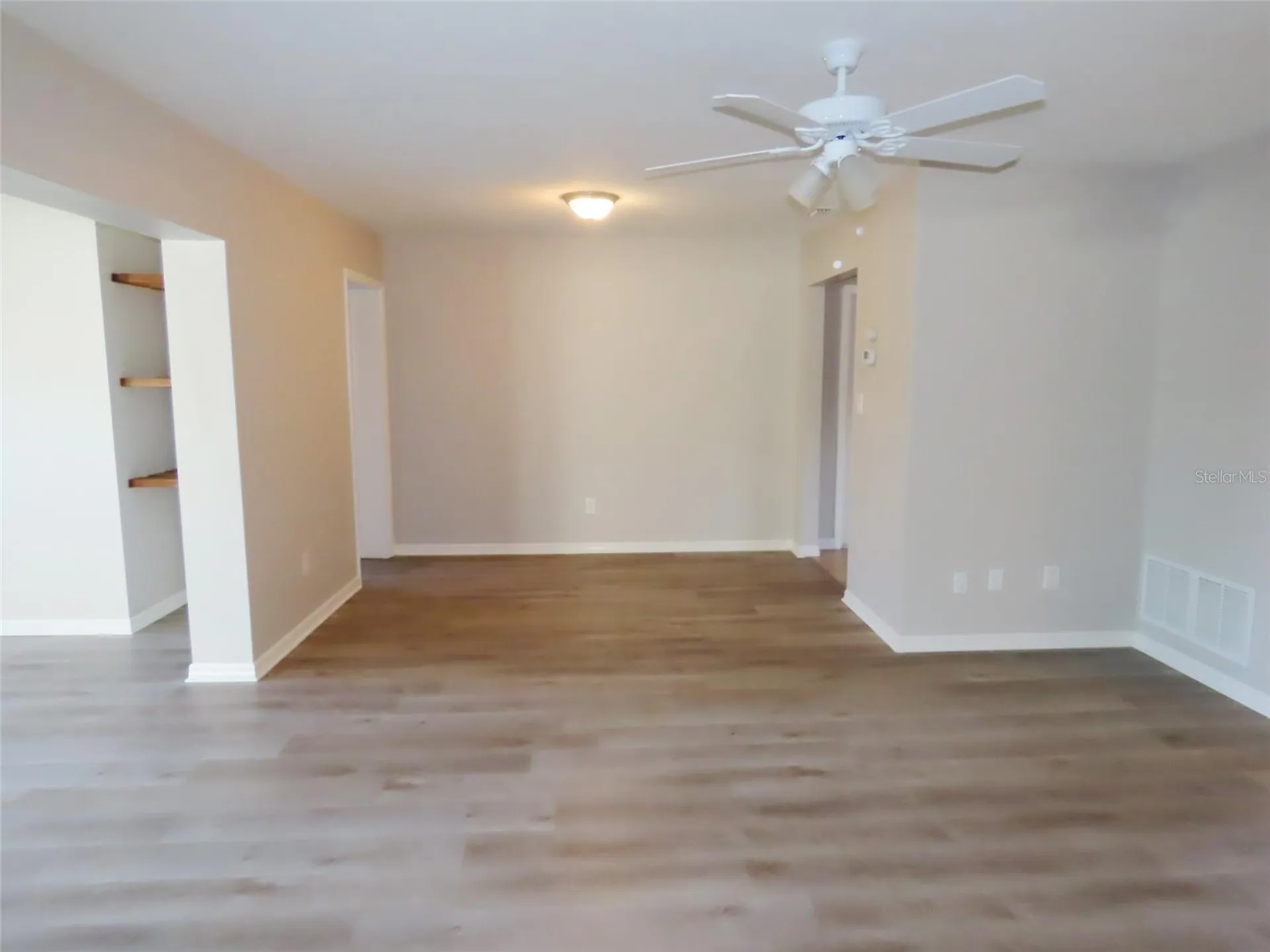 1743 Sunset Point Road Clearwater FL 33755