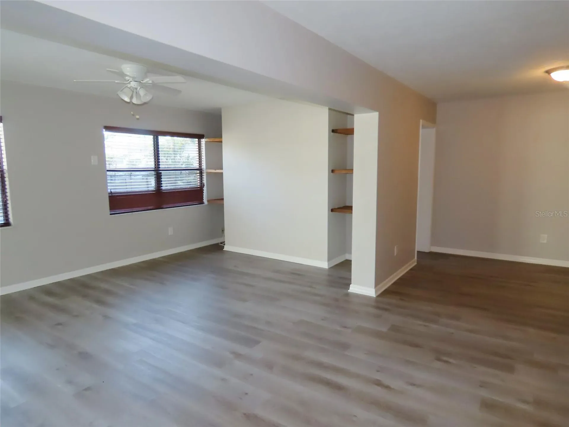 1743 Sunset Point Road Clearwater FL 33755