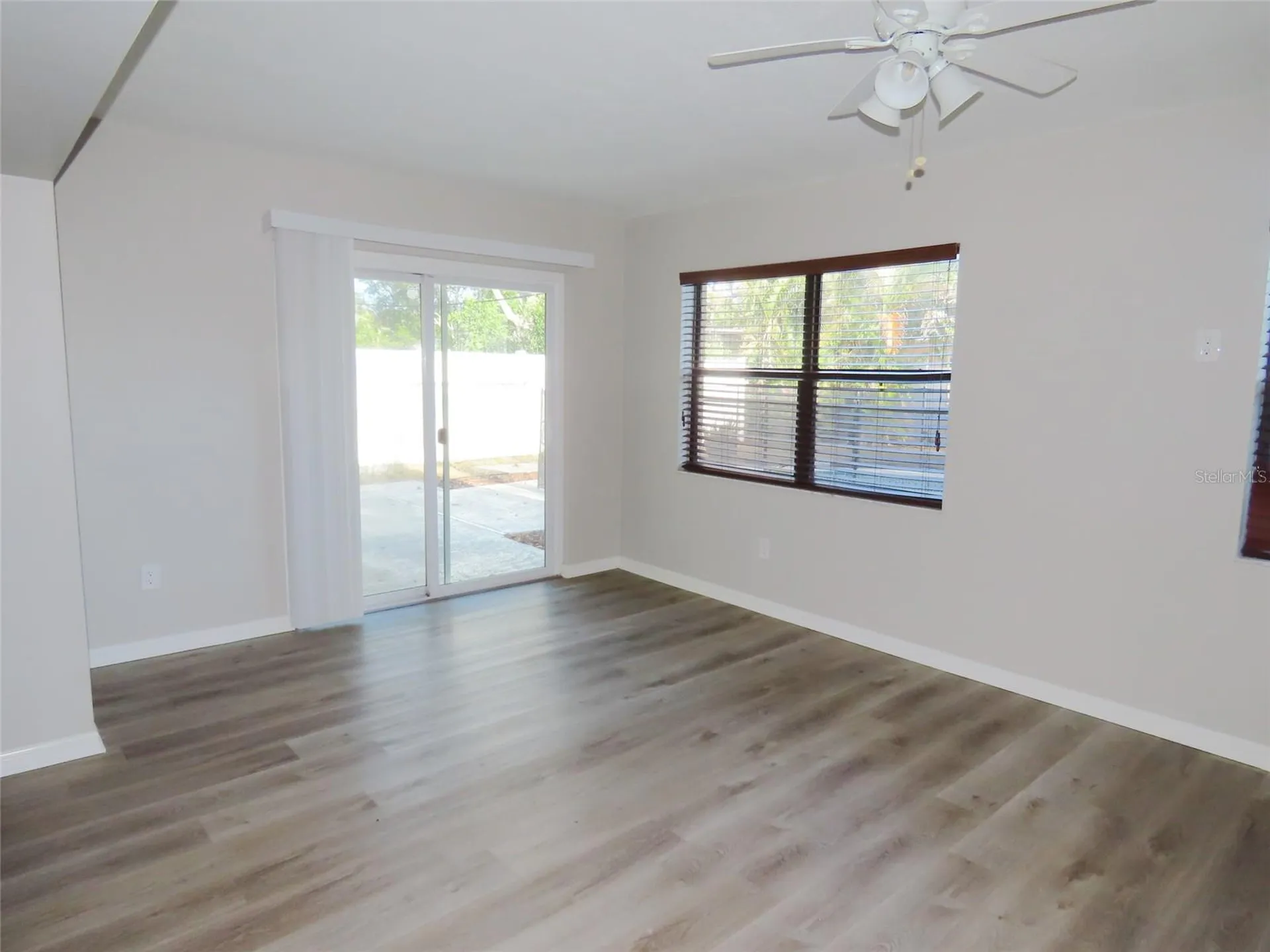 1743 Sunset Point Road Clearwater FL 33755