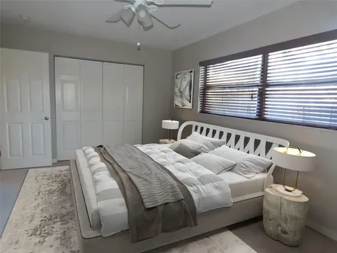 1743 Sunset Point Road Clearwater FL 33755
