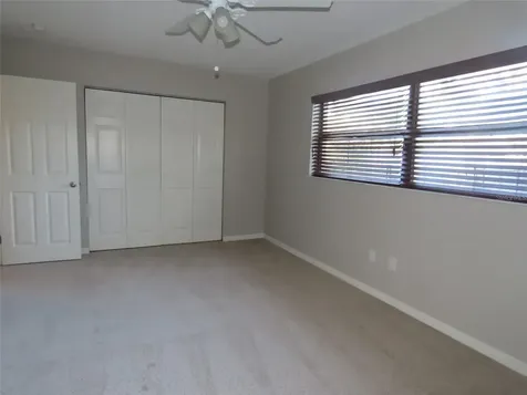 1743 Sunset Point Road Clearwater FL 33755