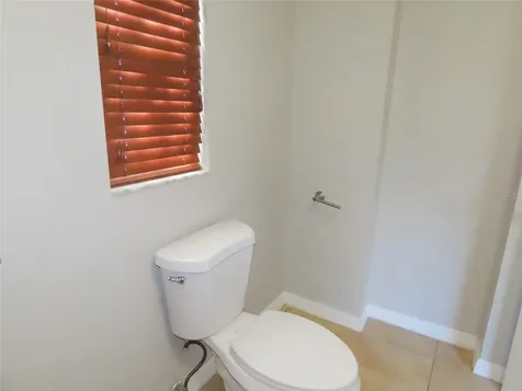 1743 Sunset Point Road Clearwater FL 33755