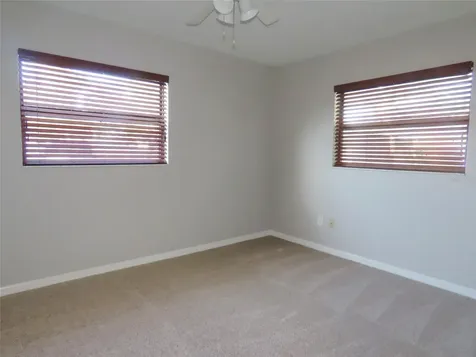 1743 Sunset Point Road Clearwater FL 33755