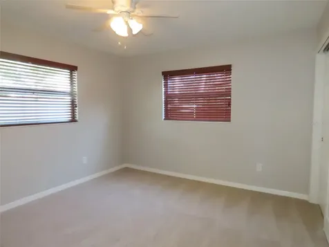 1743 Sunset Point Road Clearwater FL 33755