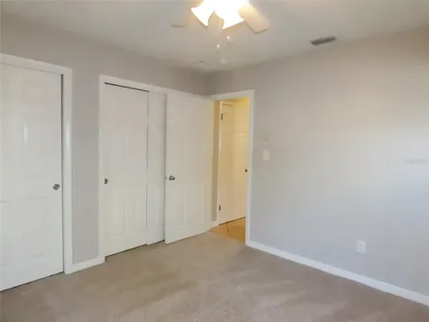 1743 Sunset Point Road Clearwater FL 33755