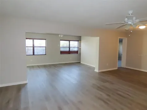 1743 Sunset Point Road Clearwater FL 33755
