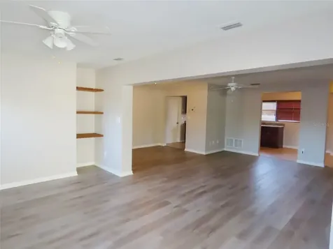 1743 Sunset Point Road Clearwater FL 33755