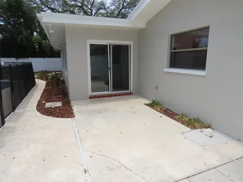 1743 Sunset Point Road Clearwater FL 33755