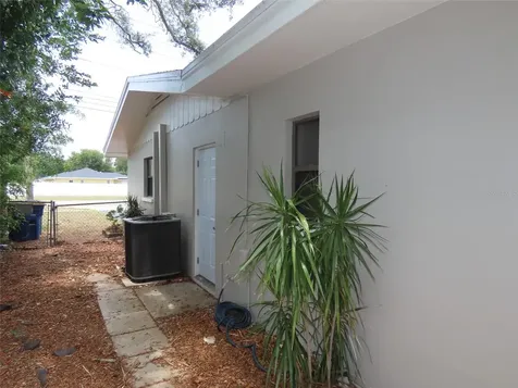 1743 Sunset Point Road Clearwater FL 33755