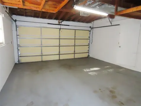 1743 Sunset Point Road Clearwater FL 33755