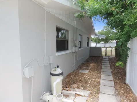 1743 Sunset Point Road Clearwater FL 33755