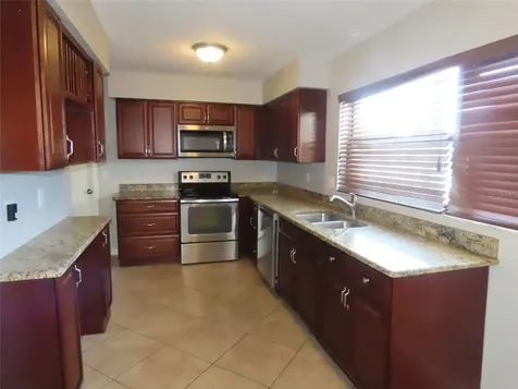 1743 Sunset Point Road Clearwater FL 33755