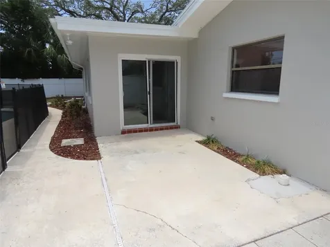 1743 Sunset Point Road Clearwater FL 33755