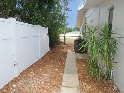 1743 Sunset Point Road Clearwater FL 33755