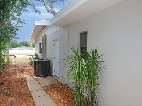 1743 Sunset Point Road Clearwater FL 33755