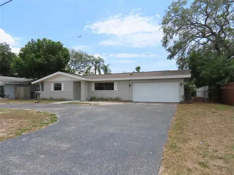 1743 Sunset Point Road Clearwater FL 33755