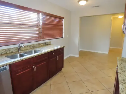 1743 Sunset Point Road Clearwater FL 33755