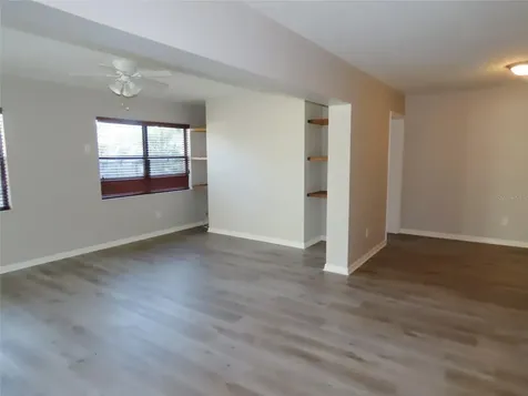 1743 Sunset Point Road Clearwater FL 33755