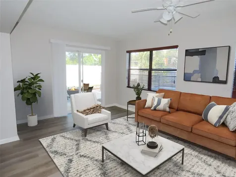1743 Sunset Point Road Clearwater FL 33755