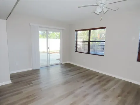 1743 Sunset Point Road Clearwater FL 33755