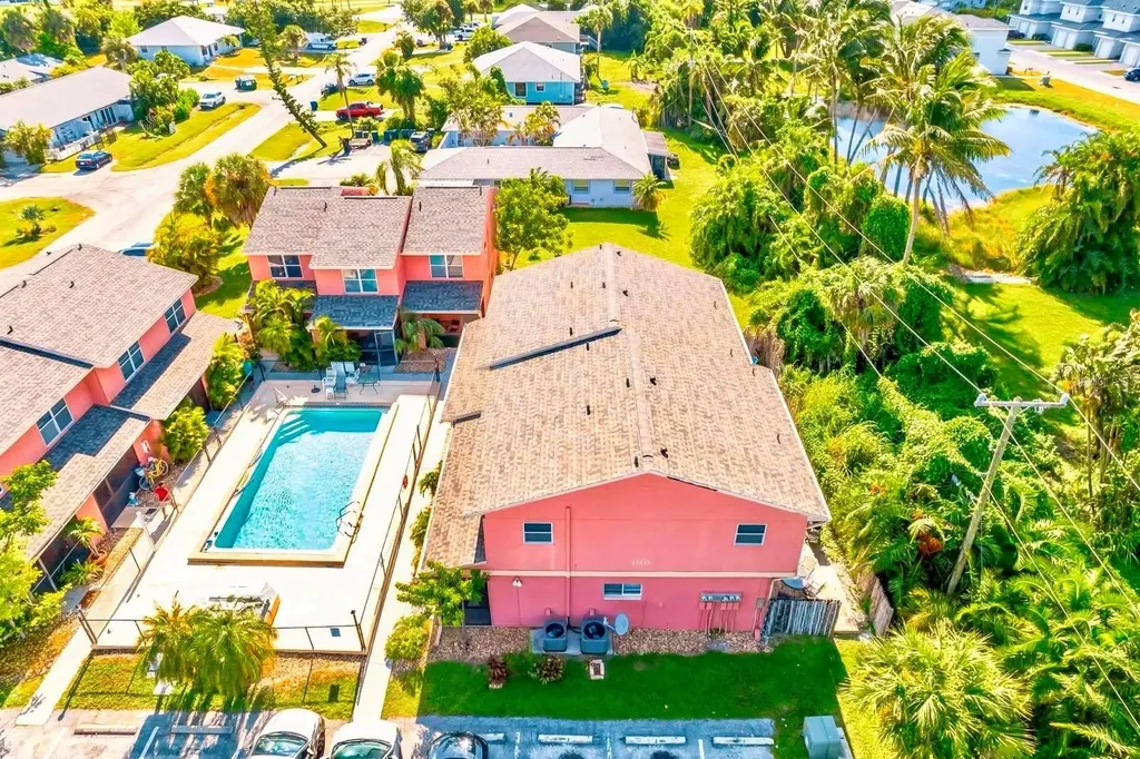 13433 Heald Lane Fort Myers FL 33908