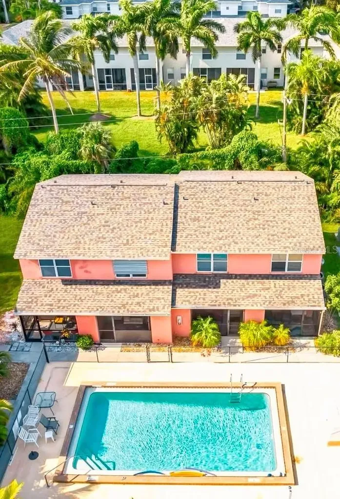 13433 Heald Lane Fort Myers FL 33908