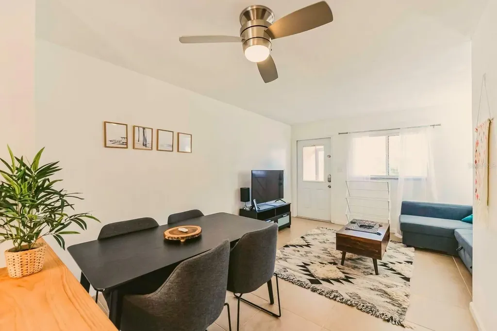 13433 Heald Lane Fort Myers FL 33908