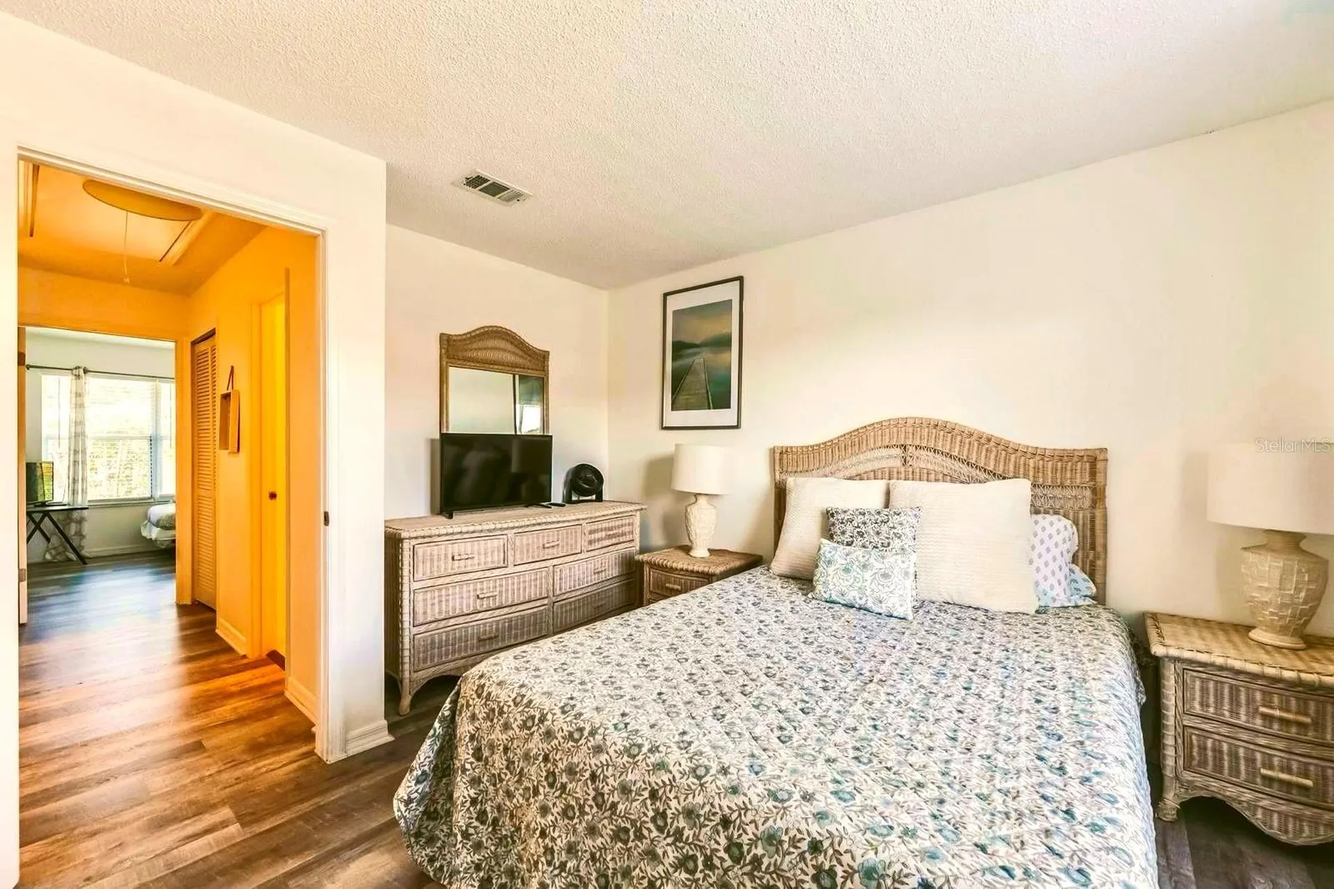 13433 Heald Lane Fort Myers FL 33908