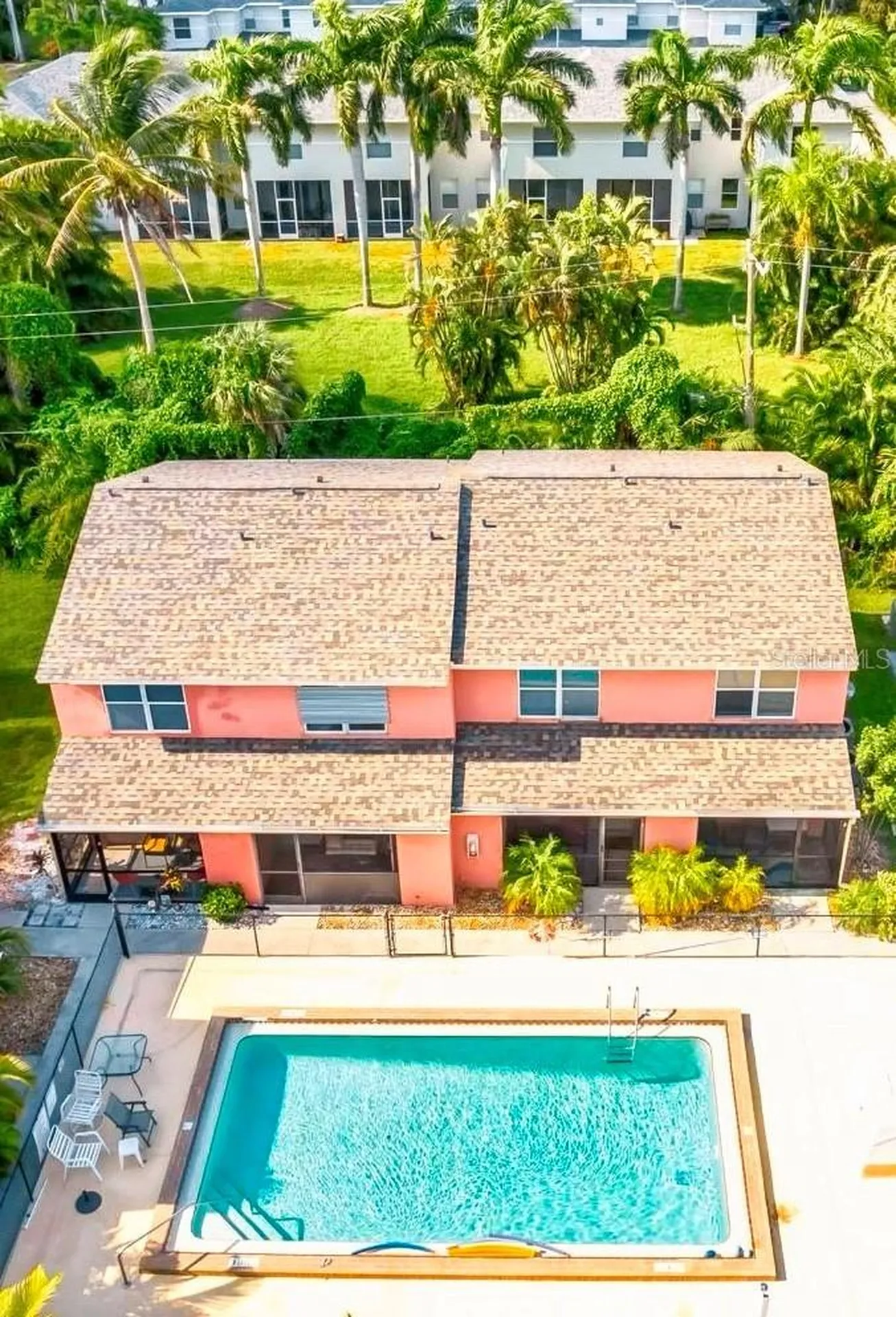 13433 Heald Lane Fort Myers FL 33908