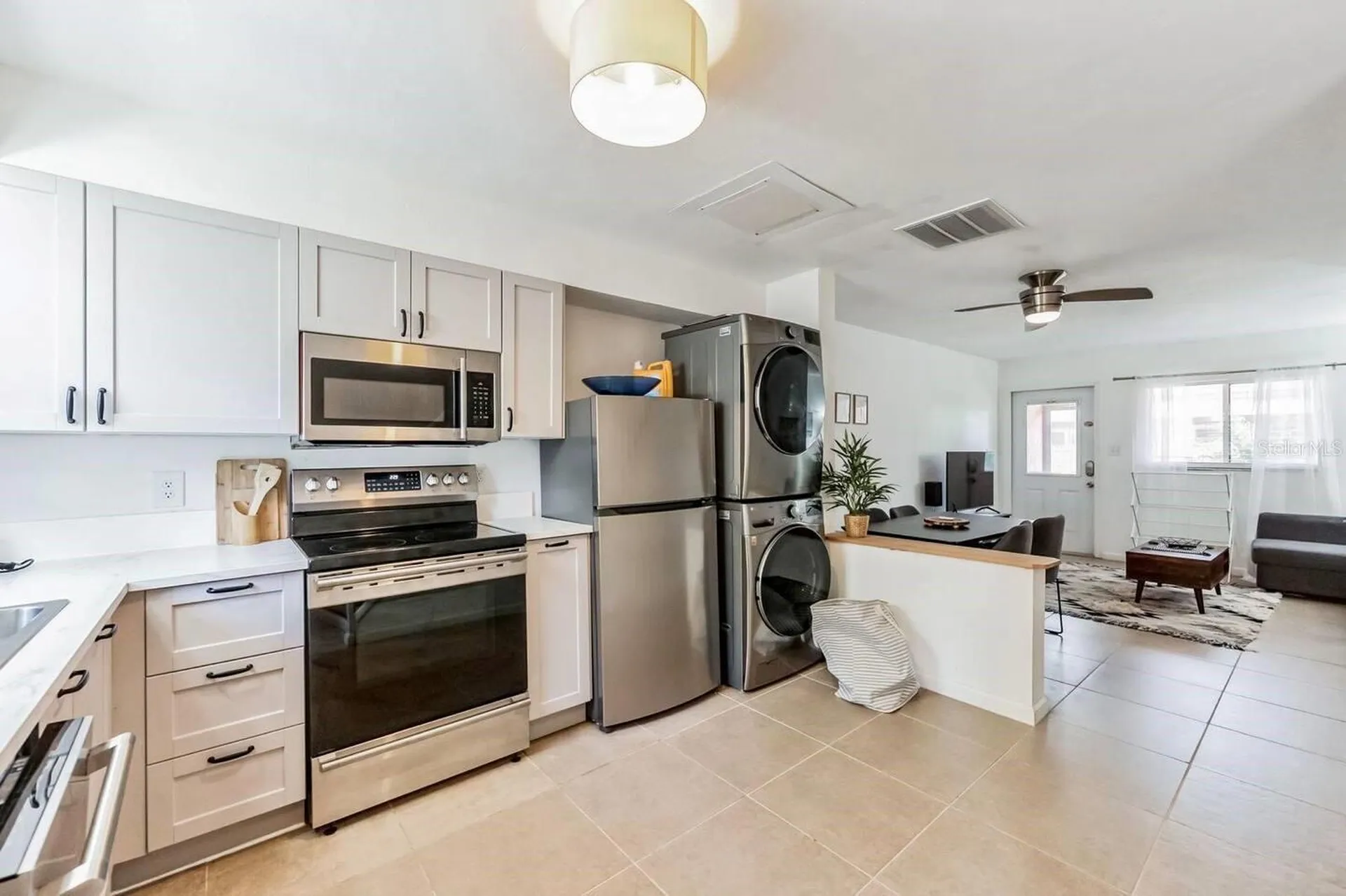 13433 Heald Lane Fort Myers FL 33908