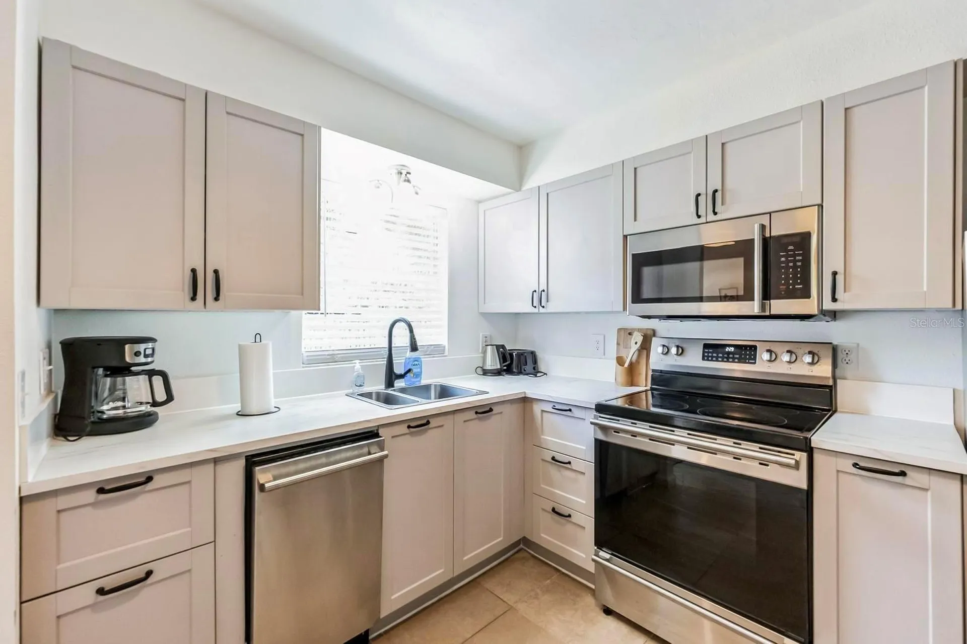 13433 Heald Lane Fort Myers FL 33908