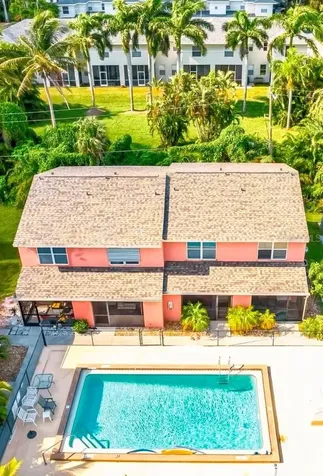 13433 Heald Lane Fort Myers FL 33908