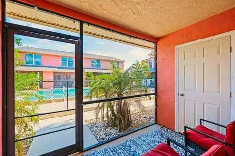 13433 Heald Lane Fort Myers FL 33908